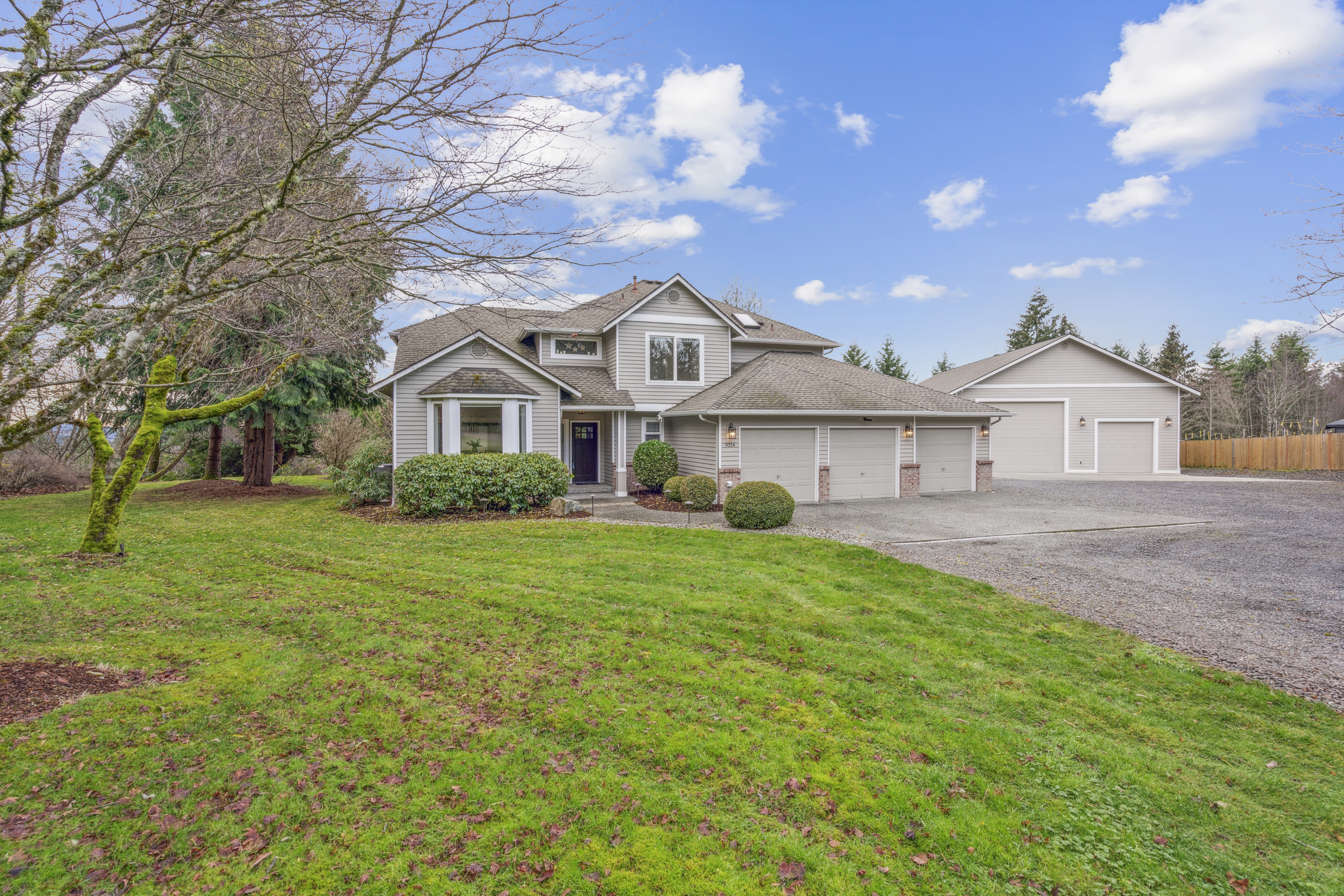 SPOTLIGHT TOUR FOR 9314 190th Avenue Southeast Snohomish, WA 98290