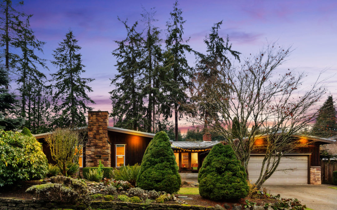 SPOTLIGHT TOUR FOR 2415 159th ave se Bellevue, WA