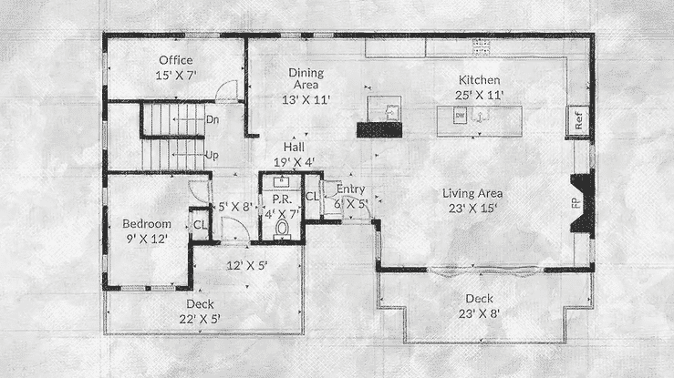 Introducing Cinematic Videos!