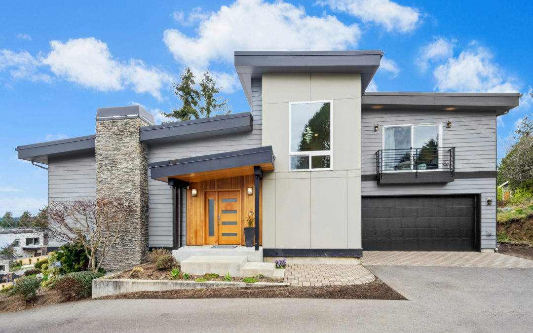 SPOTLIGHT TOUR FOR 1714 1st St Kirkland, WA 98033