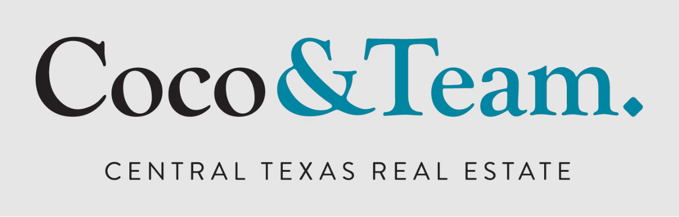 CoCo windermere real estate logo