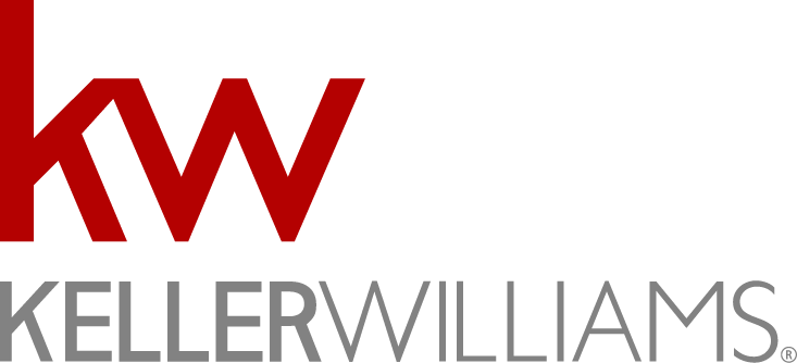 KellerWilliams_Prim_Logo_RGB windermere real estate logo