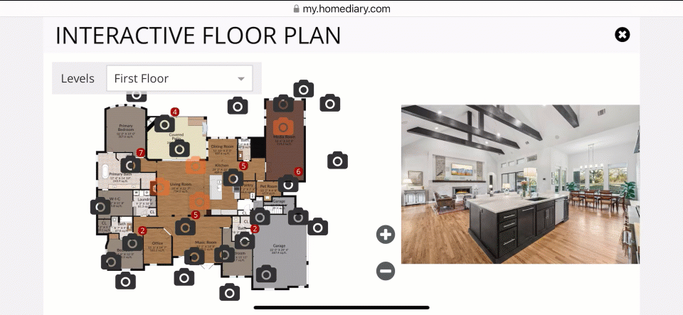 2025 Marketing Research