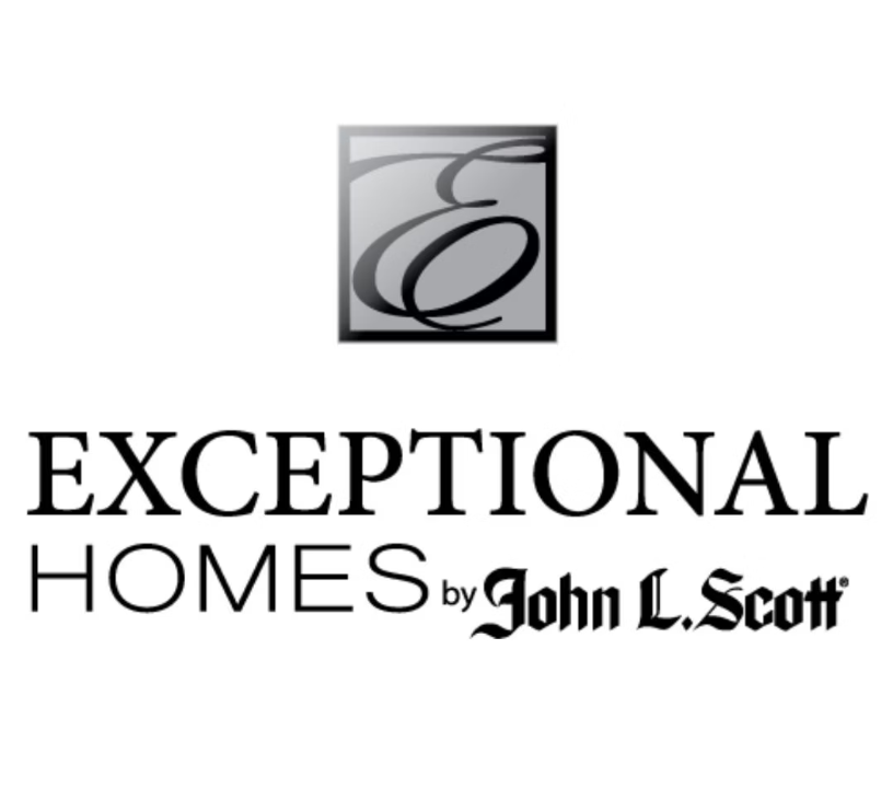 windermere real estate logo