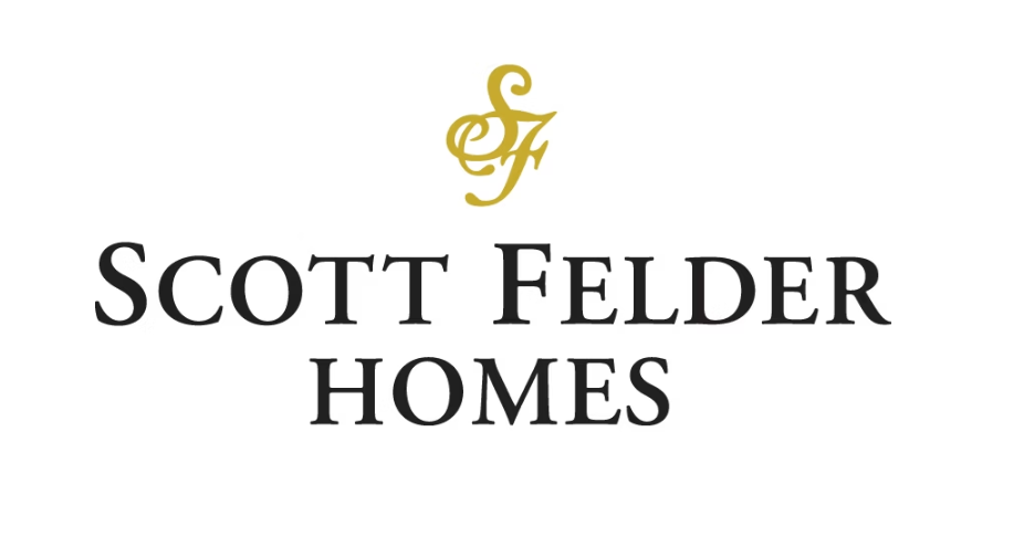 Ask Cathy windermere real estate logo