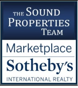 windermere real estate logo