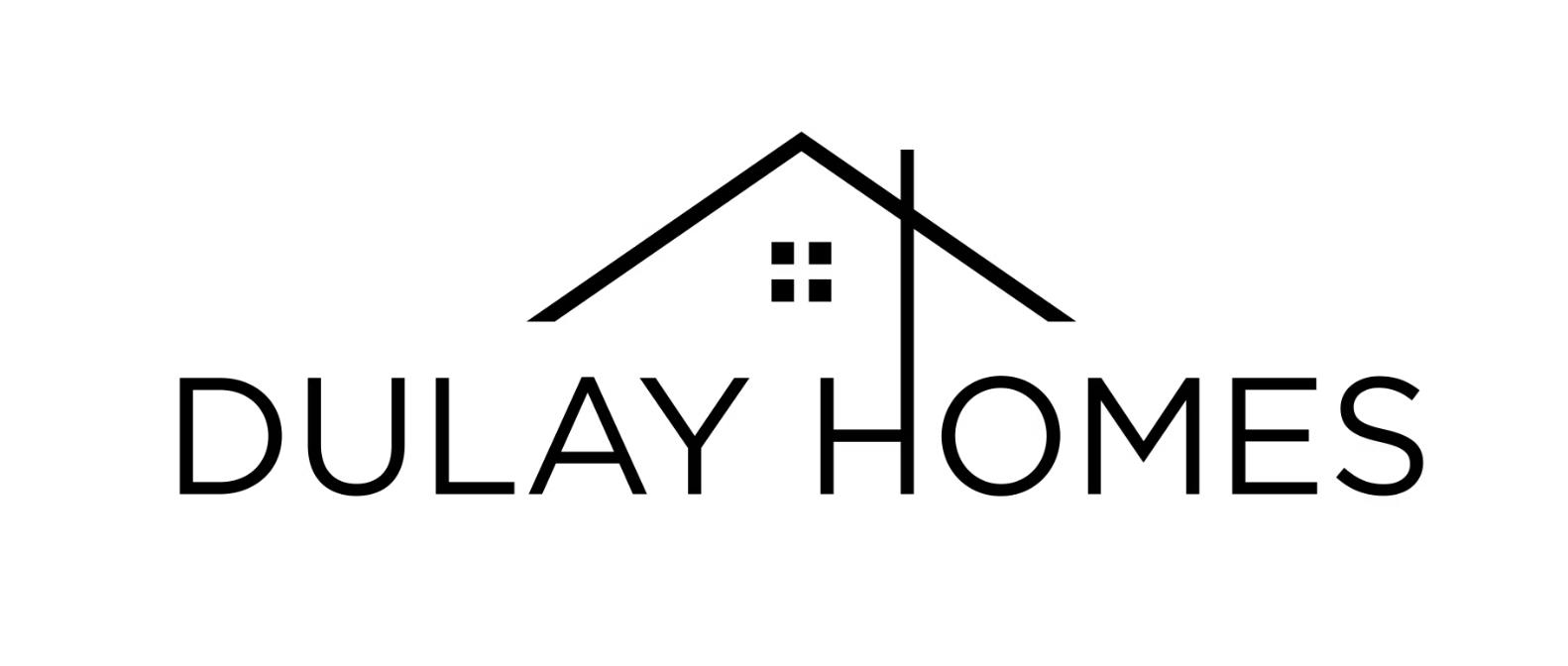 windermere real estate logo