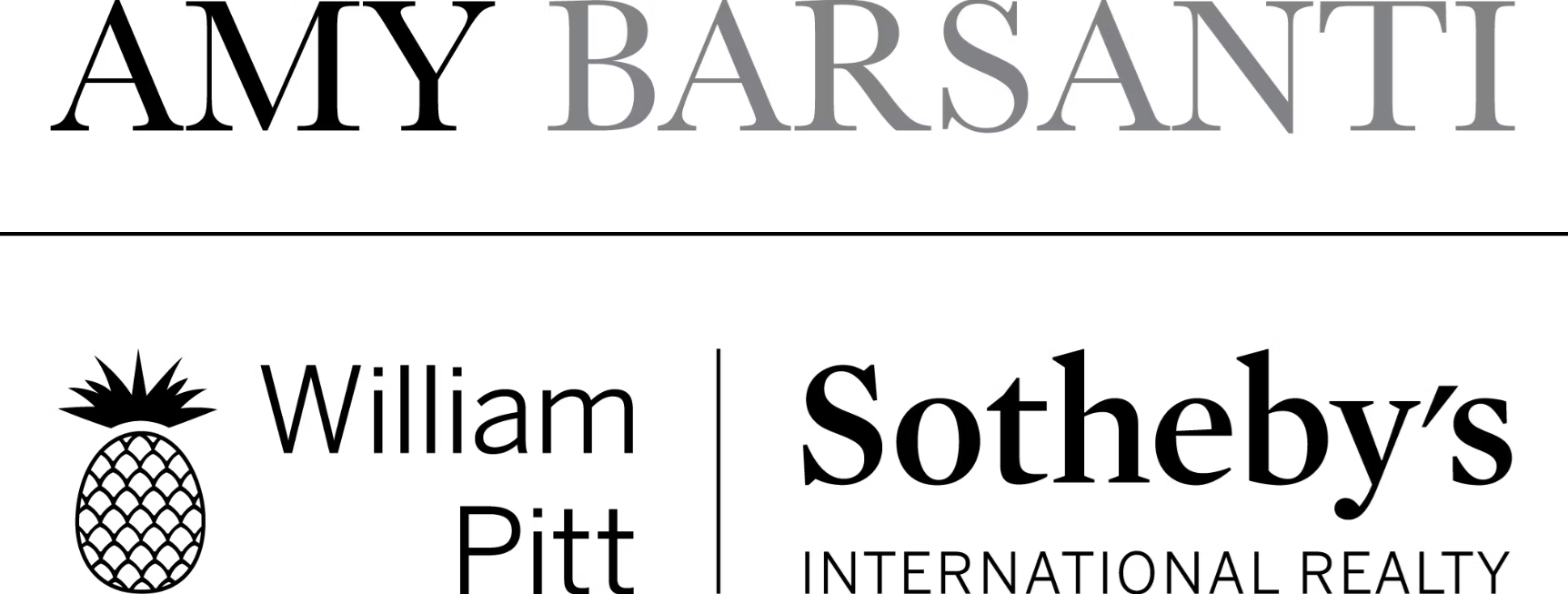 windermere real estate logo