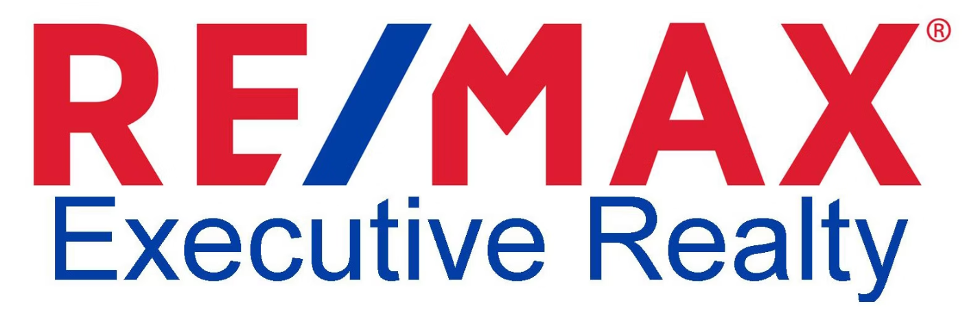 windermere real estate logo