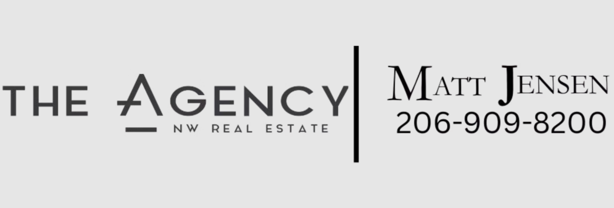 windermere real estate logo