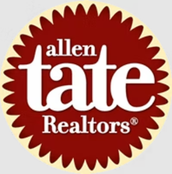 windermere real estate logo