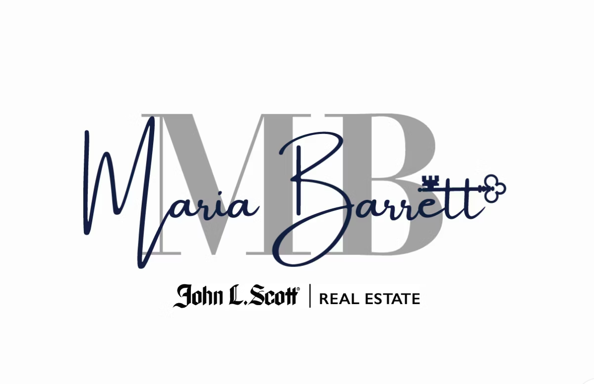 windermere real estate logo