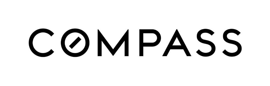 windermere real estate logo