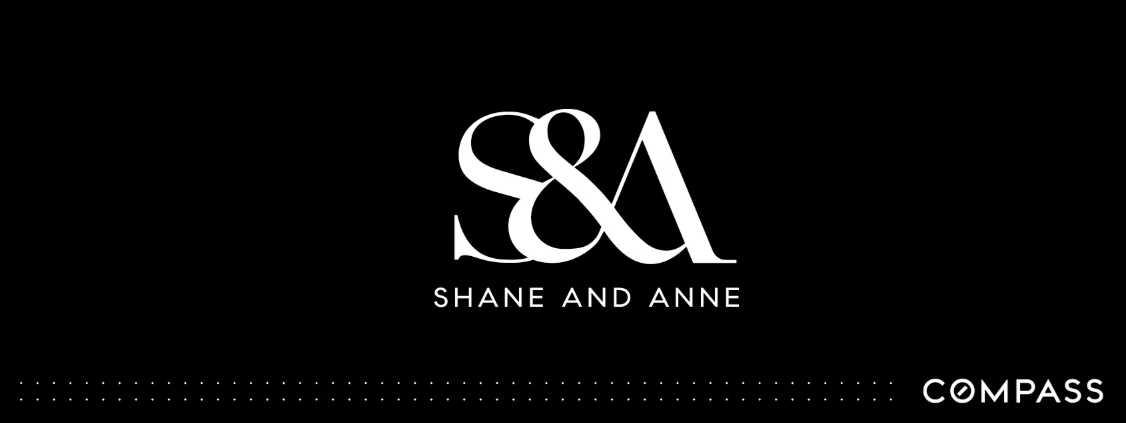 windermere real estate logo