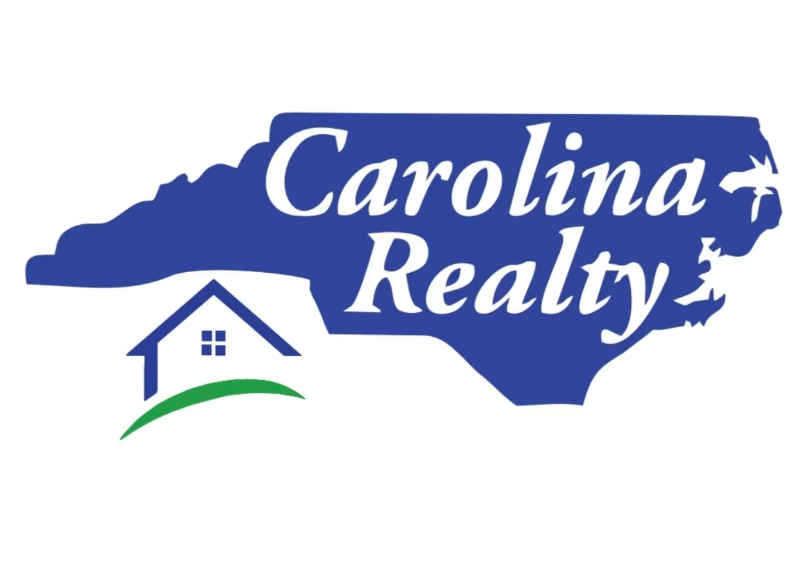 windermere real estate logo