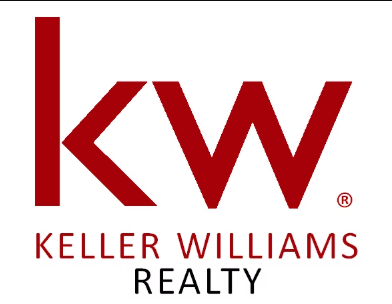 windermere real estate logo