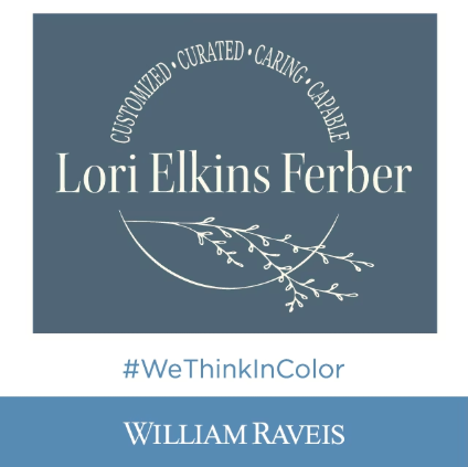 windermere real estate logo