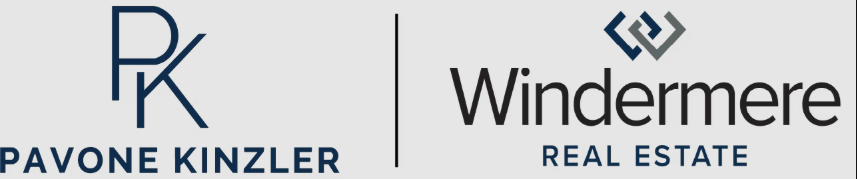 windermere real estate logo