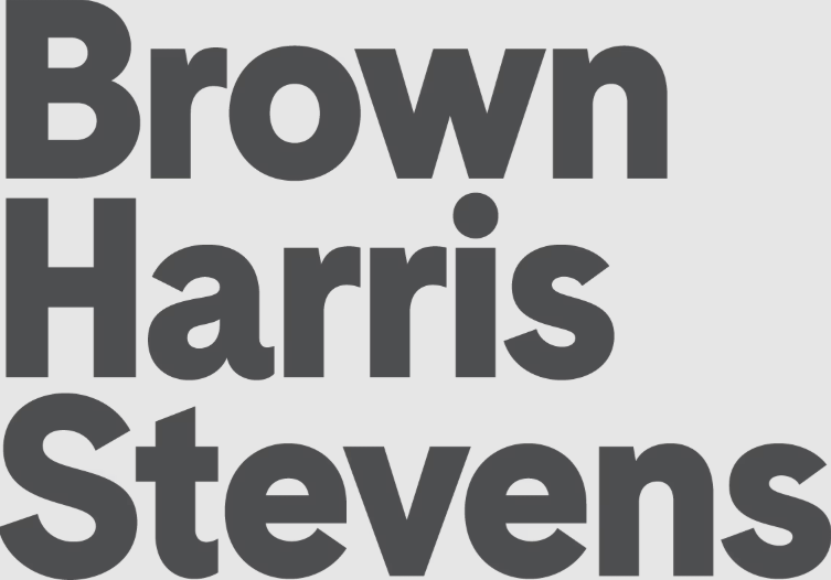 windermere real estate logo