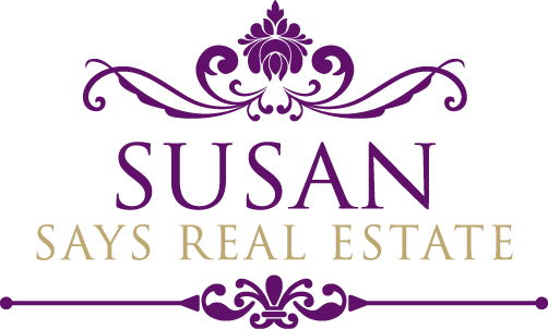 susan logo