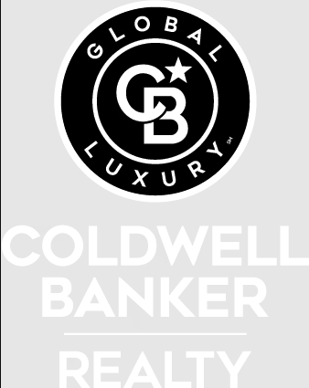 windermere real estate logo