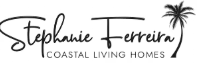 windermere real estate logo