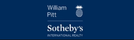 windermere real estate logo