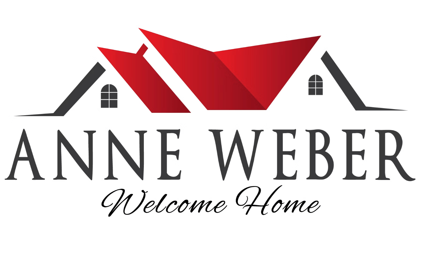 windermere real estate logo
