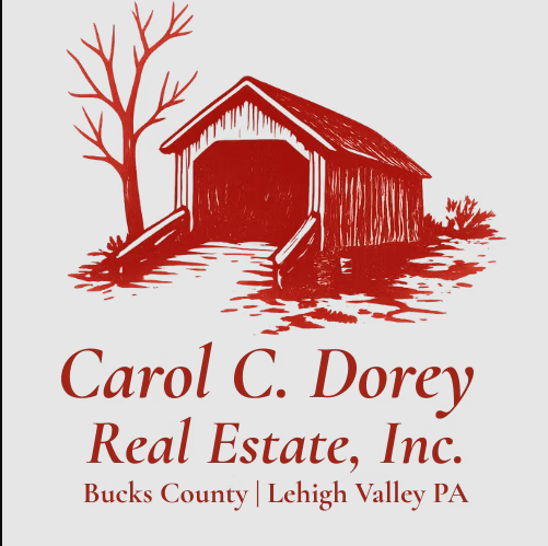 windermere real estate logo